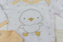 Load image into Gallery viewer, 4 Piece Chick Gift Set