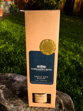 Load image into Gallery viewer, Yorkshire Rose Reed Diffuser