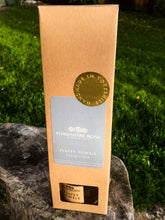 Load image into Gallery viewer, Yorkshire Rose Reed Diffuser