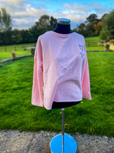 Load image into Gallery viewer, Bella Sweatshirt