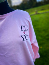 Load image into Gallery viewer, Bella Sweatshirt