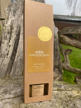 Load image into Gallery viewer, Yorkshire Rose Reed Diffuser