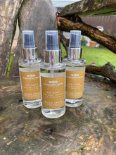 Load image into Gallery viewer, Yorkshire Rose Room Sprays