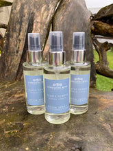 Load image into Gallery viewer, Yorkshire Rose Room Sprays