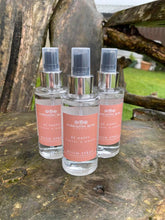 Load image into Gallery viewer, Yorkshire Rose Room Sprays