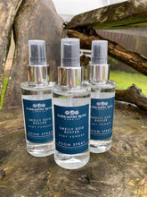 Load image into Gallery viewer, Yorkshire Rose Room Sprays