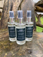 Load image into Gallery viewer, Yorkshire Rose Room Sprays