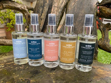 Load image into Gallery viewer, Yorkshire Rose Room Sprays