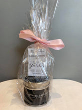 Load image into Gallery viewer, Yorkshire Born And Bred Gift Set
