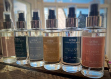 Load image into Gallery viewer, Yorkshire Rose Room Sprays