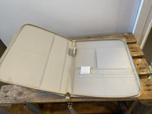 Load image into Gallery viewer, Personalised Document Wallet