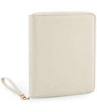 Load image into Gallery viewer, Personalised Document Wallet