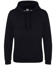 Load image into Gallery viewer, Personalised Graduate Hoodie - Multiple Colours
