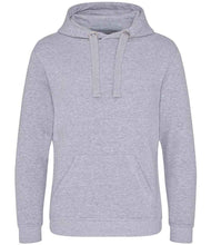 Load image into Gallery viewer, Personalised Graduate Hoodie - Multiple Colours
