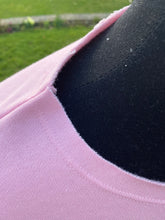 Load image into Gallery viewer, Sarah Oversized Sweatshirt