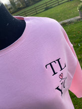 Load image into Gallery viewer, Sarah Oversized Sweatshirt