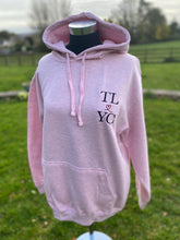 Load image into Gallery viewer, Surfer Style Hoodie