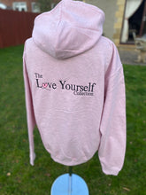 Load image into Gallery viewer, Surfer Style Hoodie