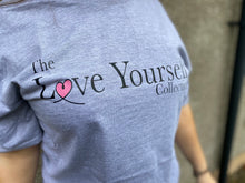 Load image into Gallery viewer, Sofia Short Sleeve Tee