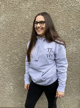 Load image into Gallery viewer, Kim Pull Over Hoodie