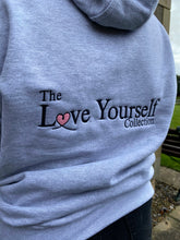 Load image into Gallery viewer, Kim Pull Over Hoodie