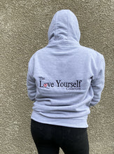 Load image into Gallery viewer, Kim Pull Over Hoodie