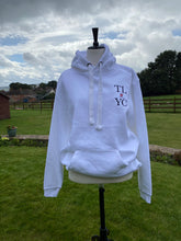 Load image into Gallery viewer, Kim Pull Over Hoodie