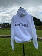 Load image into Gallery viewer, Kim Pull Over Hoodie