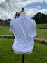 Load image into Gallery viewer, Sofia Short Sleeve Tee