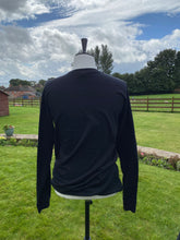 Load image into Gallery viewer, Laura Long Sleeved Tee