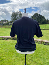 Load image into Gallery viewer, Sofia Short Sleeve Tee