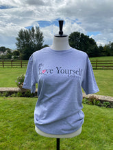 Load image into Gallery viewer, Sofia Short Sleeve Tee