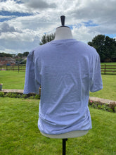 Load image into Gallery viewer, Sofia Short Sleeve Tee