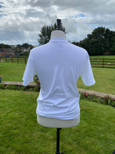 Load image into Gallery viewer, Love Quote Short Sleeve Tee