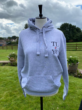 Load image into Gallery viewer, Kim Pull Over Hoodie