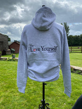 Load image into Gallery viewer, Kim Pull Over Hoodie