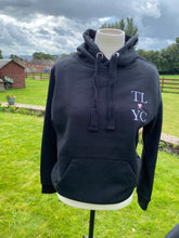 Load image into Gallery viewer, Kim Pull Over Hoodie