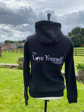 Load image into Gallery viewer, Kim Pull Over Hoodie