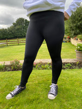 Load image into Gallery viewer, The TLYC Leggings