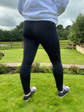 Load image into Gallery viewer, The TLYC Leggings