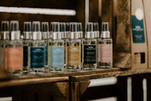 Load image into Gallery viewer, Yorkshire Rose Room Sprays