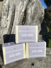 Load image into Gallery viewer, Handmade Soap
