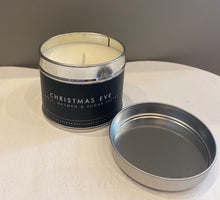 Load image into Gallery viewer, Yorkshire Rose Candles