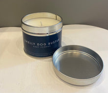 Load image into Gallery viewer, Yorkshire Rose Candles