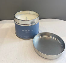 Load image into Gallery viewer, Yorkshire Rose Candles