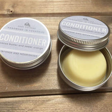 Load image into Gallery viewer, Conditioner Roundels