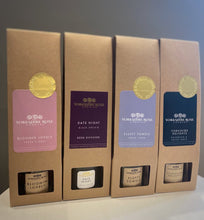 Load image into Gallery viewer, Yorkshire Rose Reed Diffuser