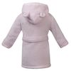 Load image into Gallery viewer, Hooded Baby Dressing Gown