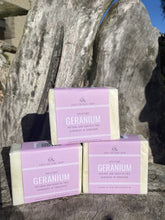 Load image into Gallery viewer, Handmade Soap