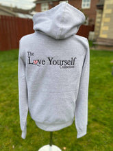 Load image into Gallery viewer, Zipped up Hoodies